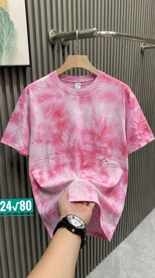 футболки мужские оверсайз,футболка мужская,одежда футболка,тай дай футболка,футболка мужская летняя