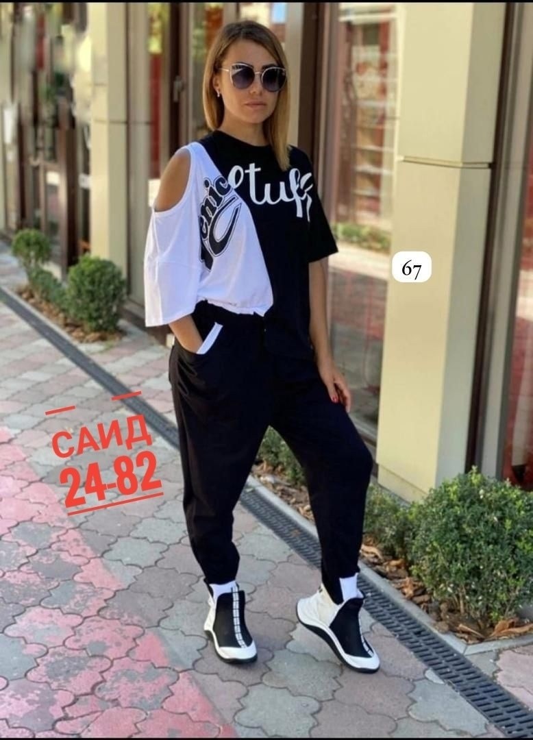 костюм двойка модный,женские костюмы спортивные,женский костюм двойка,костюм спортивные женские костюмы,костюм женский