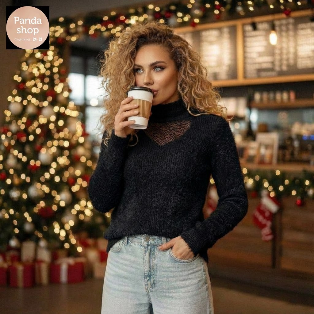 девушка кудрявая,кудрявая блондинка,уютный свитер,вязаные свитера,женщин