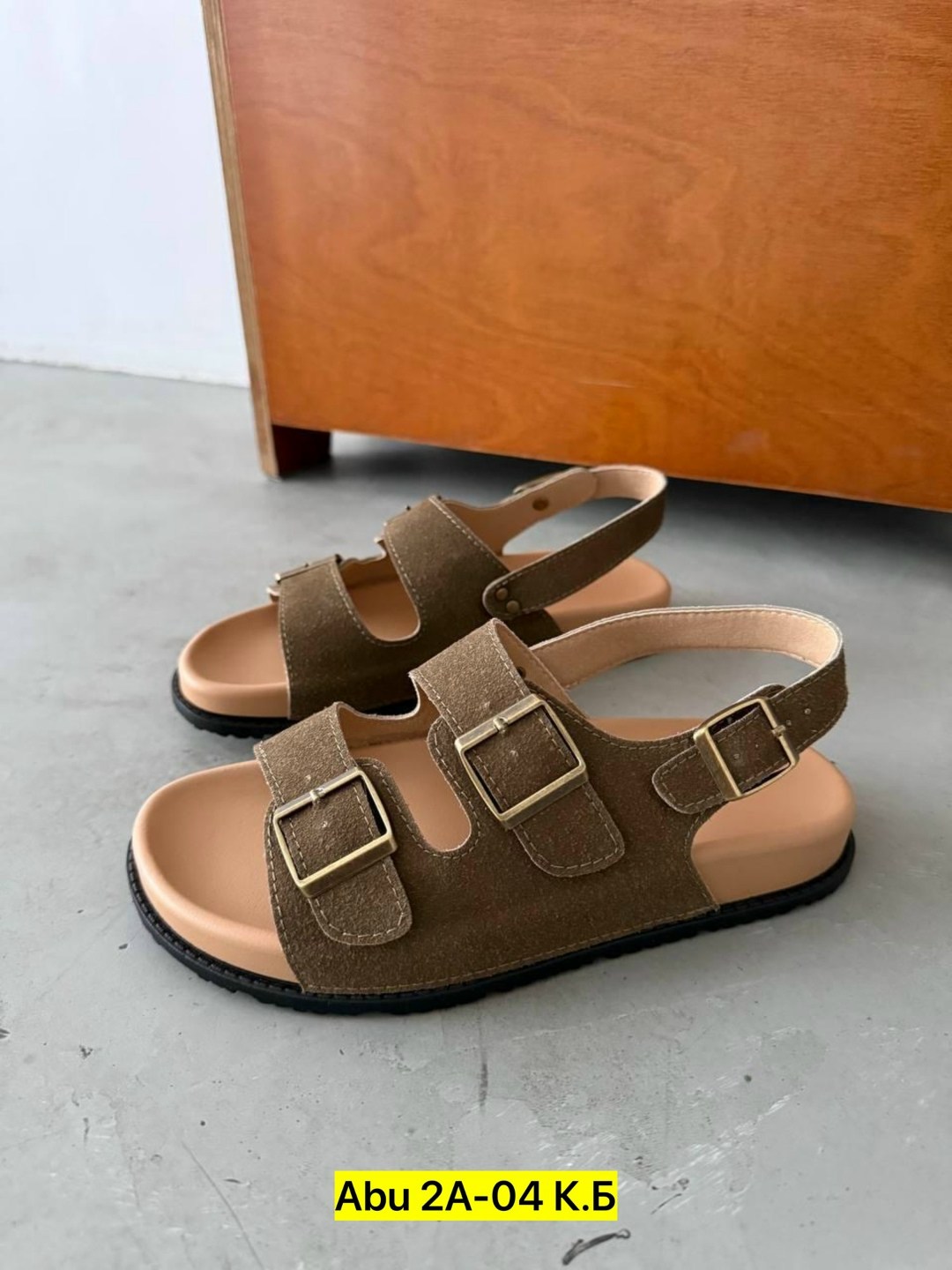 сандали,,сандалии,модные сандалии,босоножки сандали