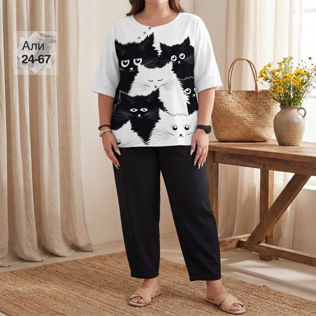 костюм летний брючный двойка,костюм с брюками,женский домашний костюм,костюм женский брючный,пижама женская