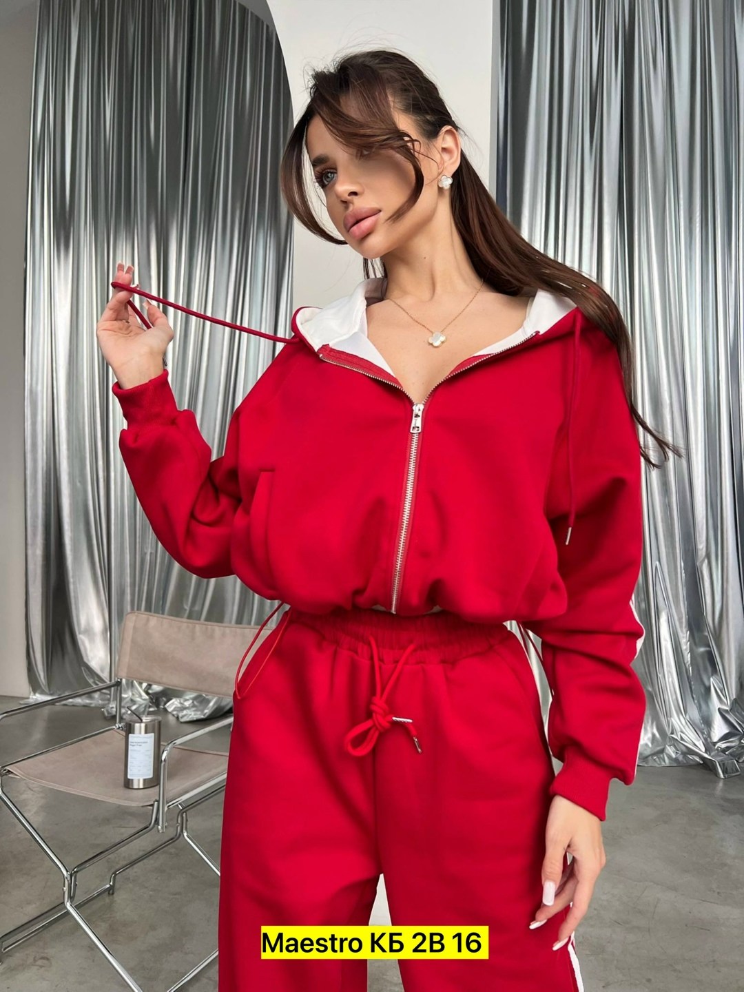 костюм спортивный,повседневные костюмы,женский спортивный костюм,костюм спорт,женский костюм