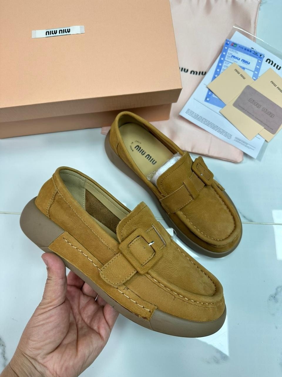 ,замшевые лоферы,лоферы замш,женские замшевые лоферы,женские лоферы