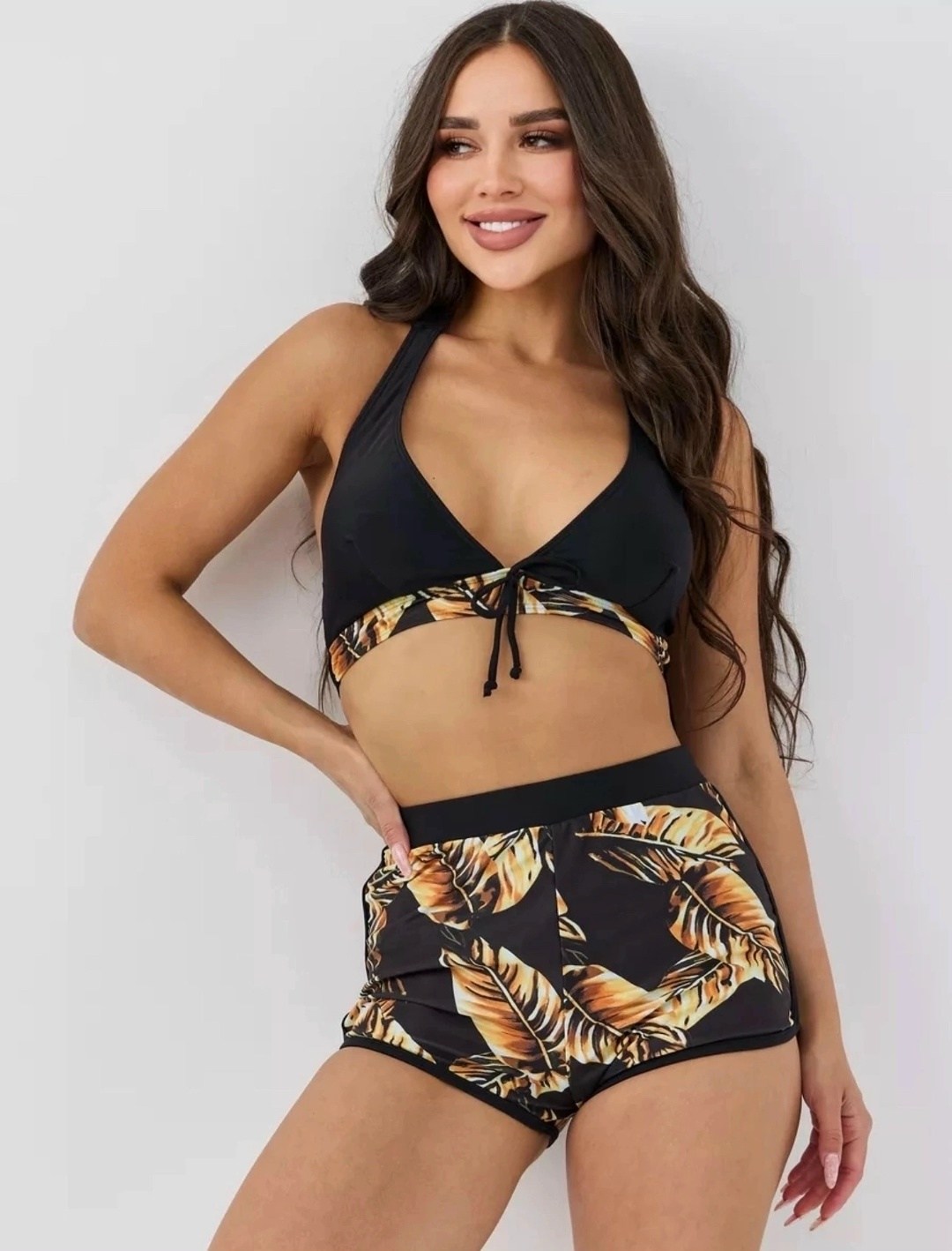 купальник женский раздельные,купальники раздельные,женские купальники,купальник раздельный с шортами,купальник