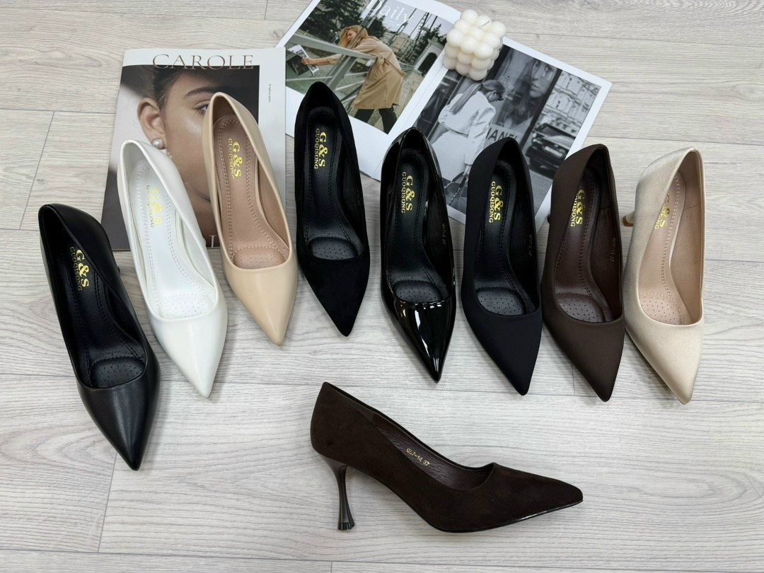 женские туфли лодочки,,туфли,туфли с металлическим каблуком,модные туфли