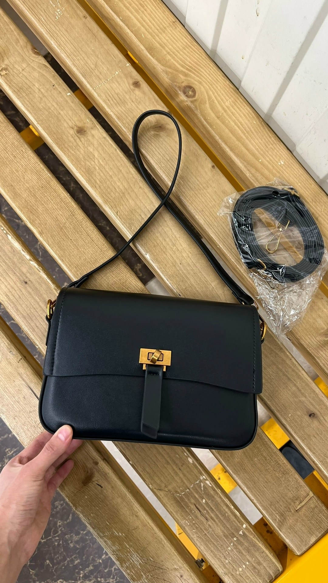 сумка,сумочка,женская сумка,стильная женская сумка,клатч