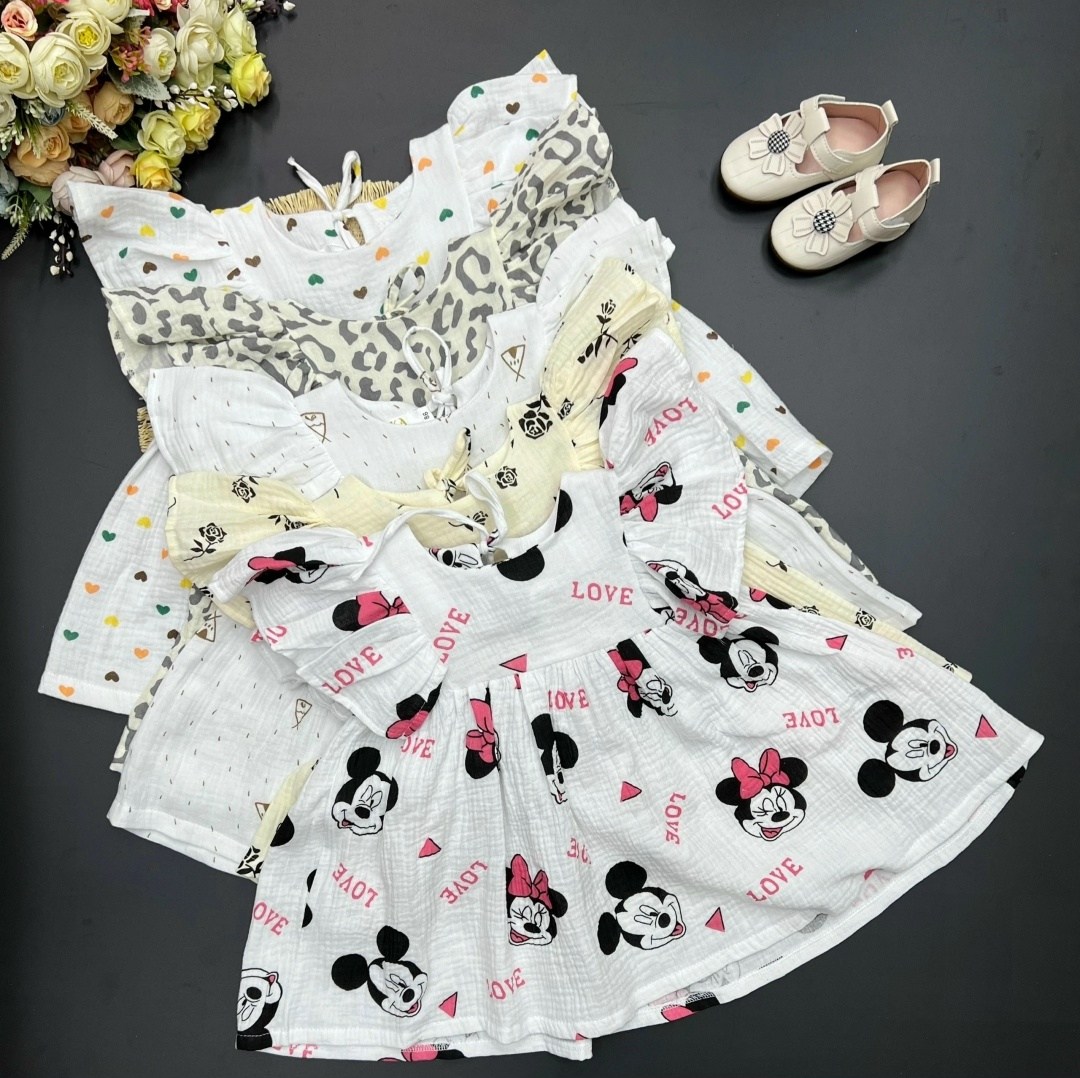 платье для девочки,платье для малыша,платье детское,одежда для девочек,сарафан зара для девочки