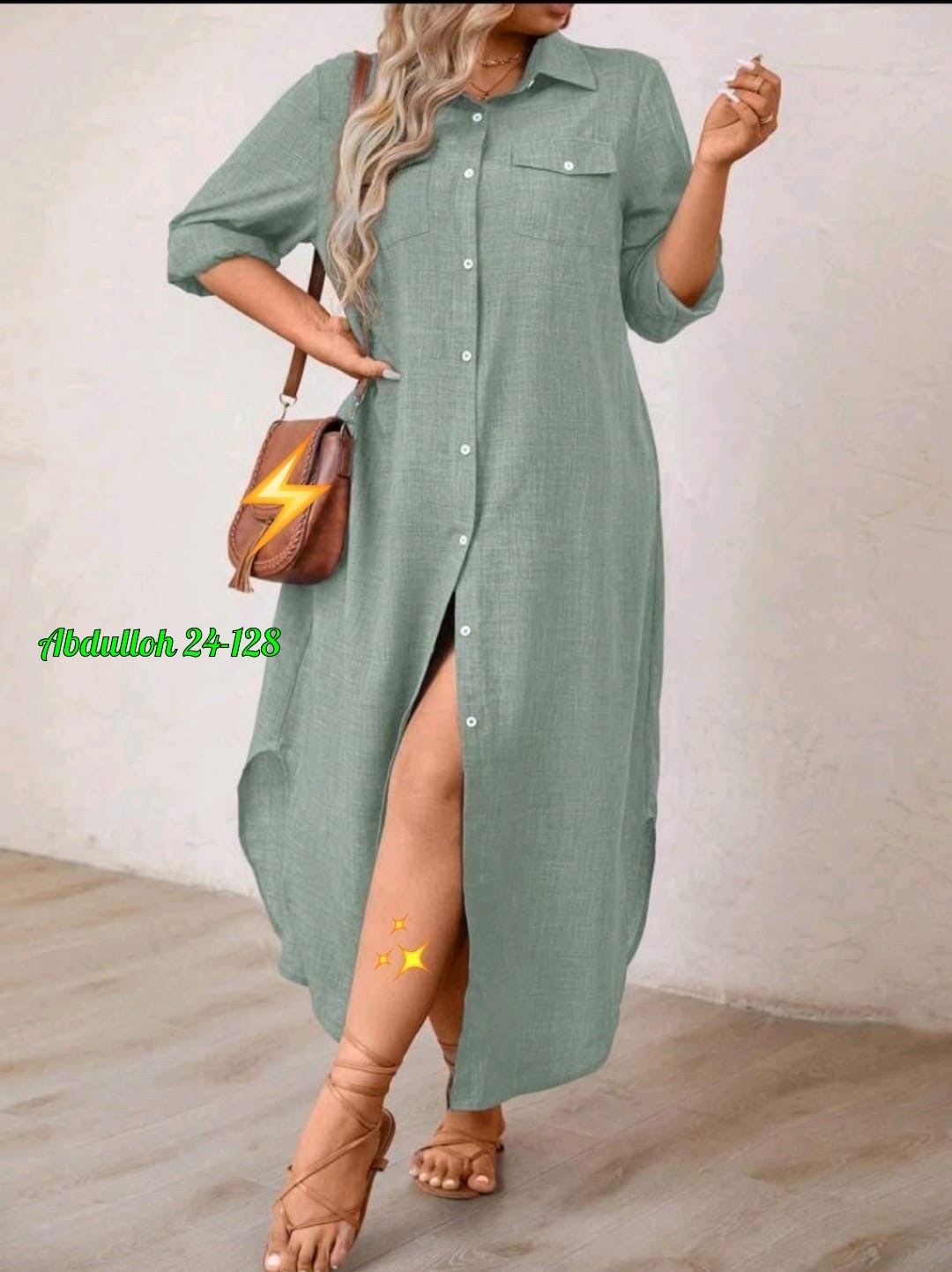 платье большие размеры,платье женское,женское платье больших размеров,платье ткань лён,платье сарафан