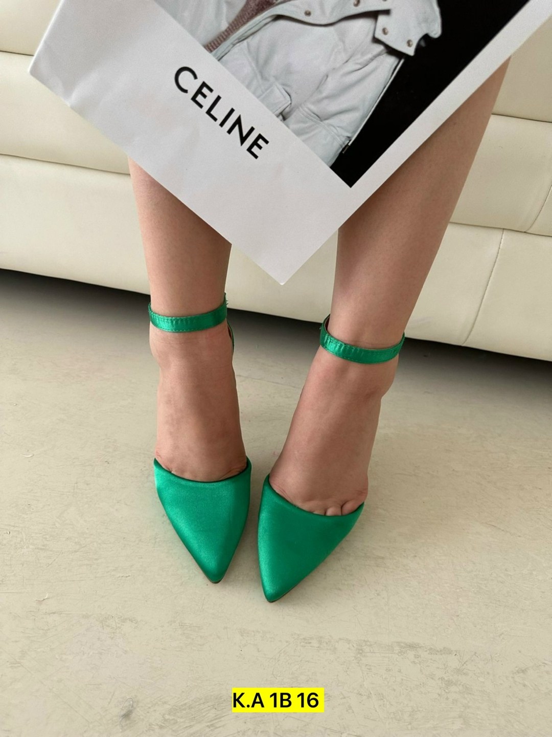 женская ,туфли женские,женские босоножки,каблуки туфли,зеленые туфли