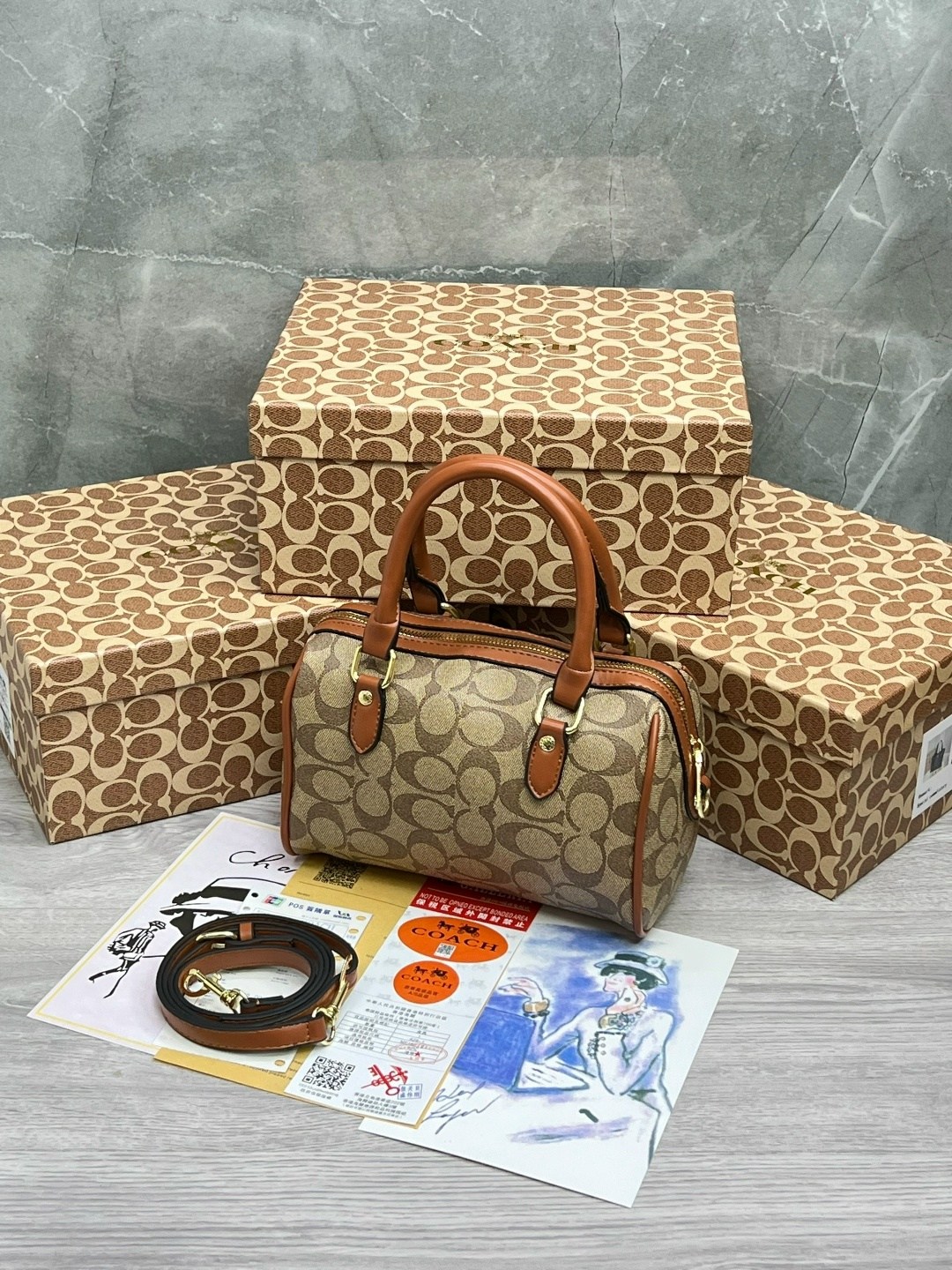 женская сумка coach,cумка coach,сумка,сумка женская,модная сумка