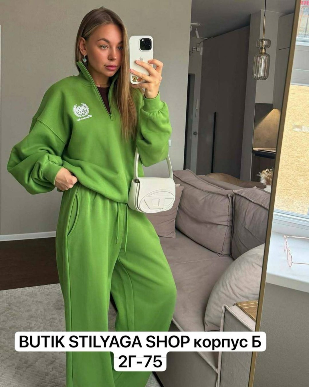 женские летние спортивные костюмы,летний костюм оверсайз,спортивные костюм,костюм женский спортивный,костюм оверсайз