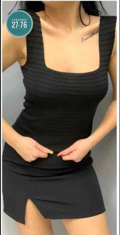 майка женская,женский топ,топик,белая майка женская,майка