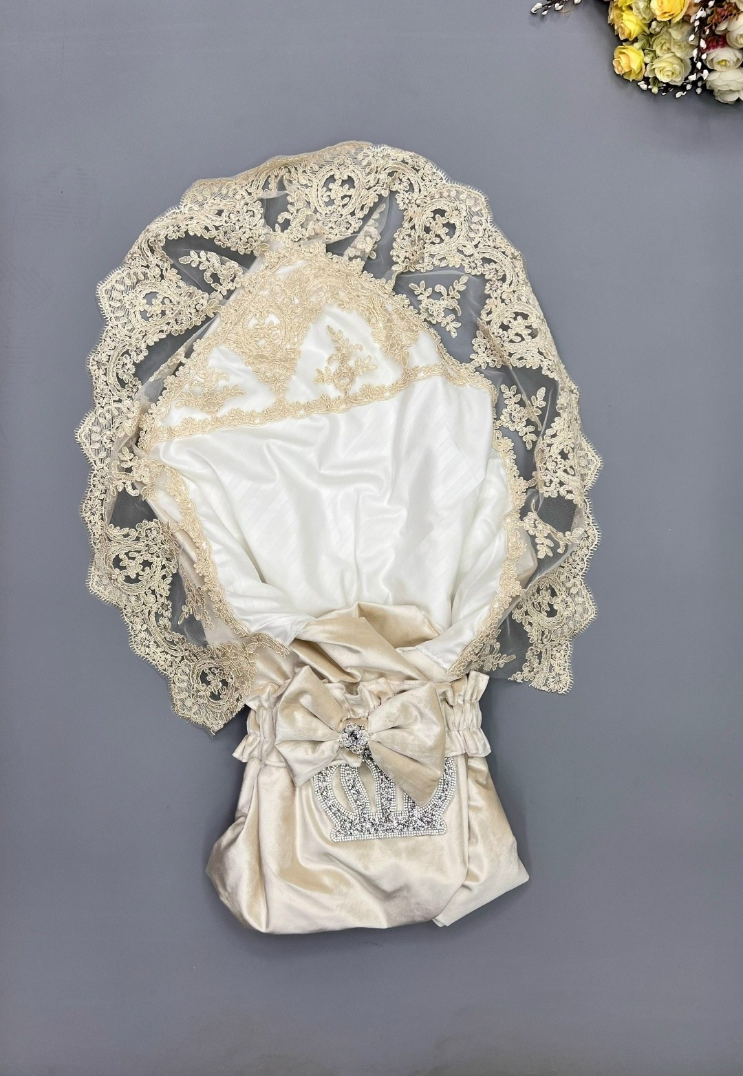 комплект на выписку,комплект на выписку asselina самия,конверт на выписку,комплект на выписку для новорожденного девочки,комплект на выписку для новорожденного конверт