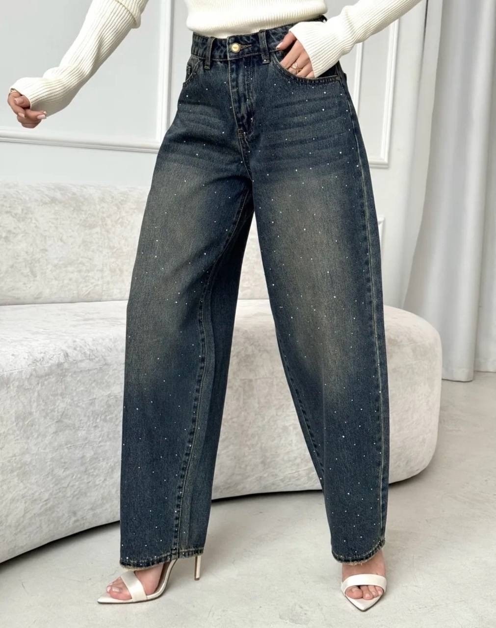 женские джинсы,джинсы широкие,джинсы,брюки джинсы,джинсы женские широкие