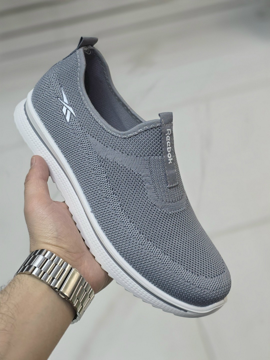 ,спортивная , летняя мужская,повседневная , летняя