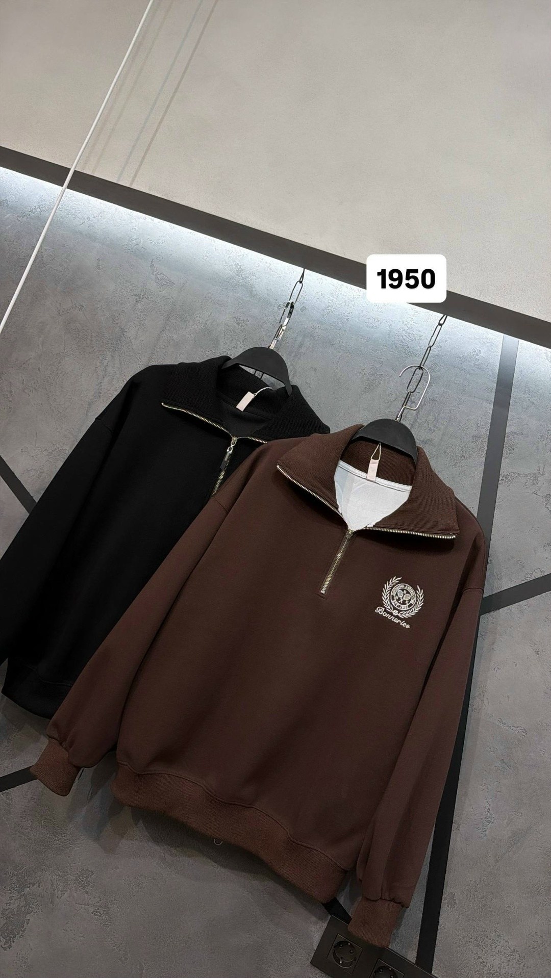 женская кофта,свитшот на замке,толстовка,мужская кофта,мужские толстовки