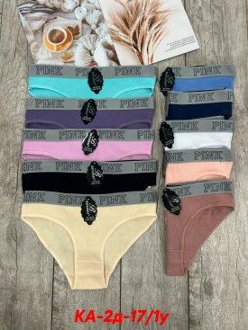 Нижнее белье