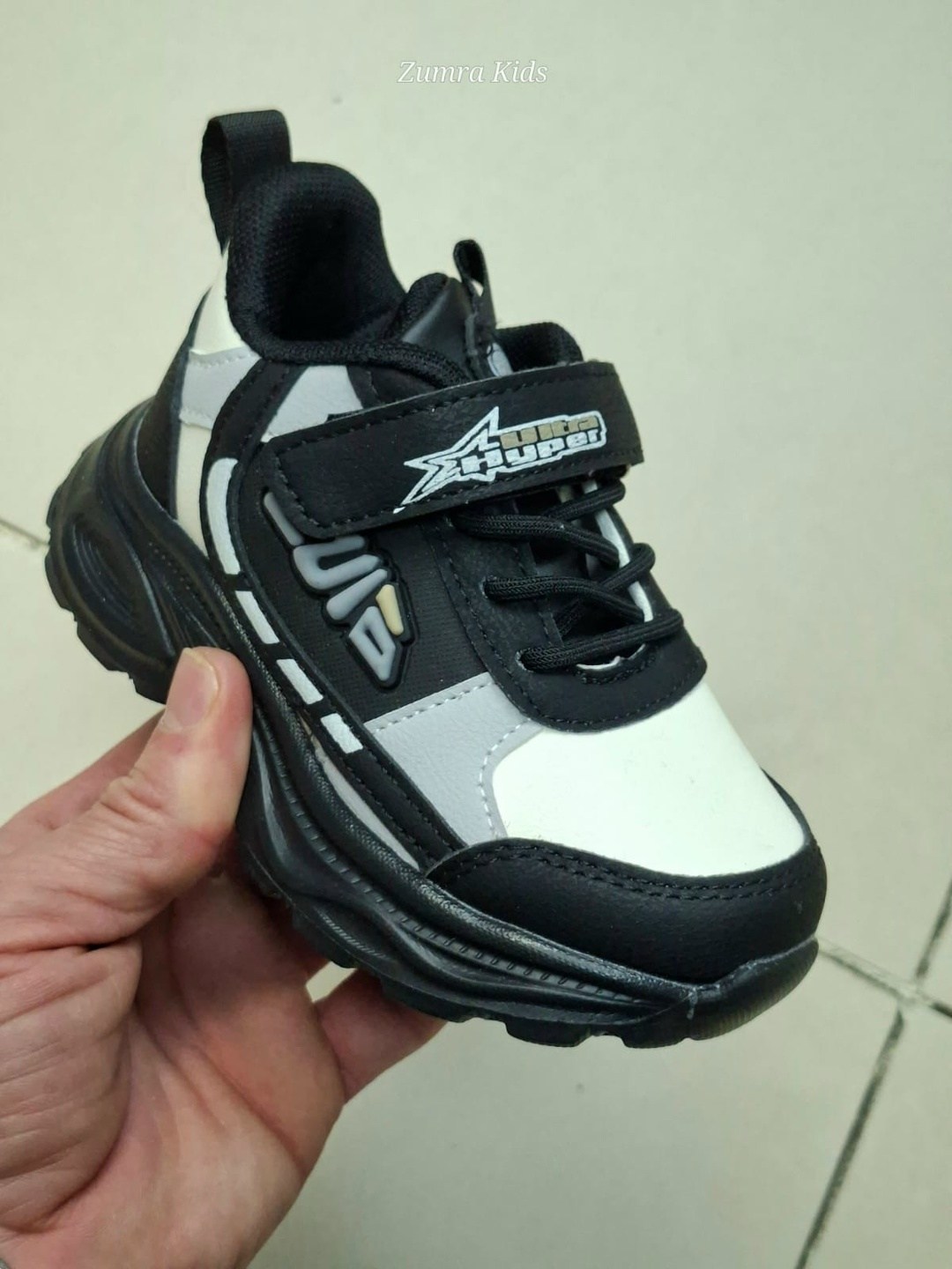 детские кроссовки,кроссовки,кроссовки для девочек,кроссовка детская,детские кроссовки микаса