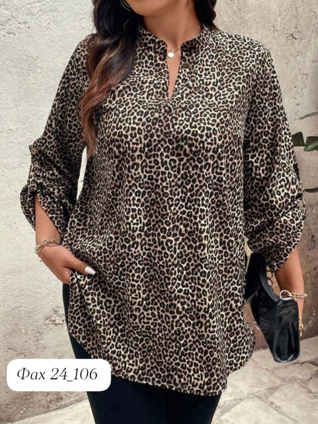 туника большие размеров,женская блузка,женская туника большие размеры,туника рубашка женская,блузка леопардовая