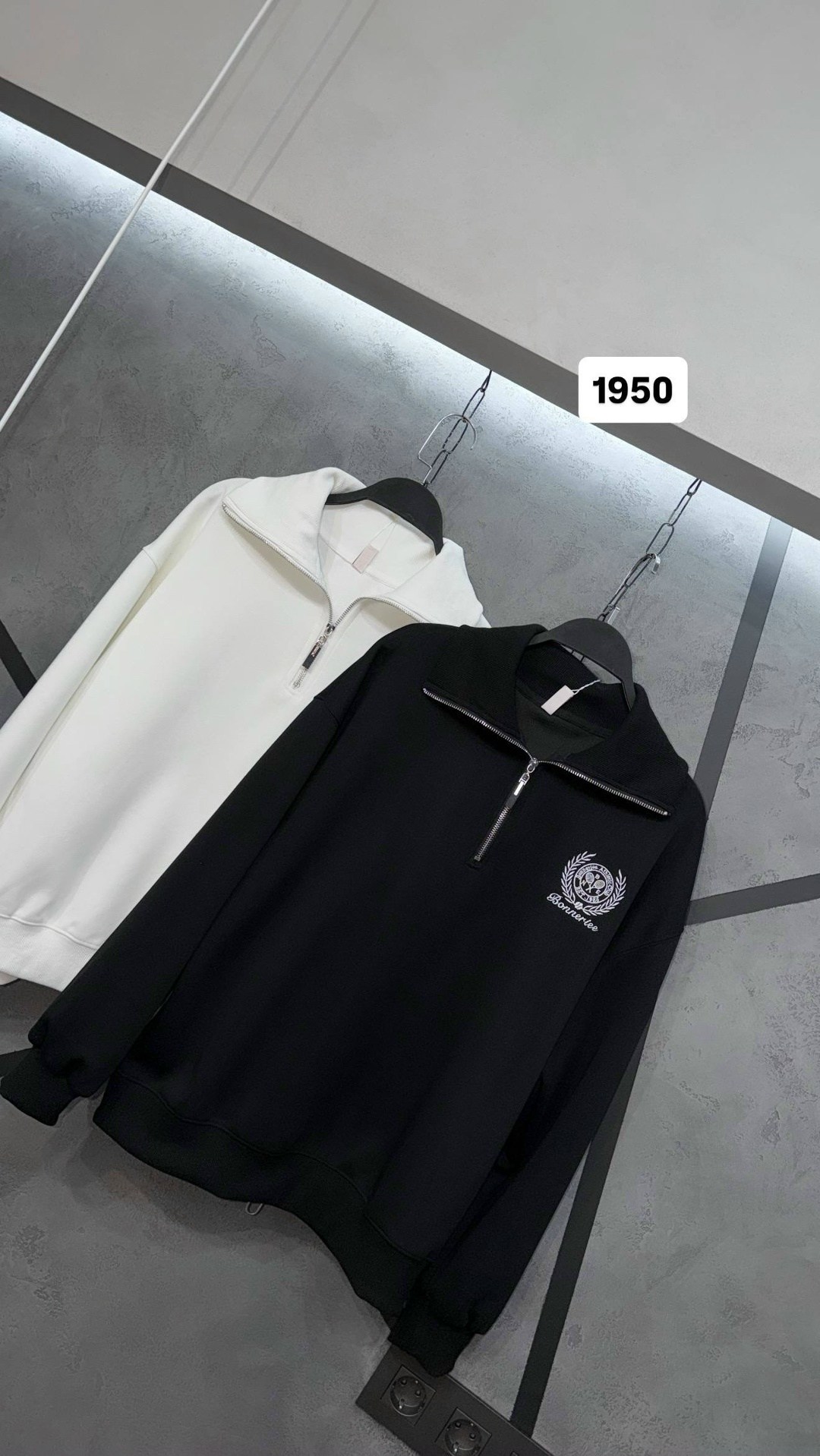 женская кофта,свитшот на замке,толстовка,мужская кофта,мужские толстовки