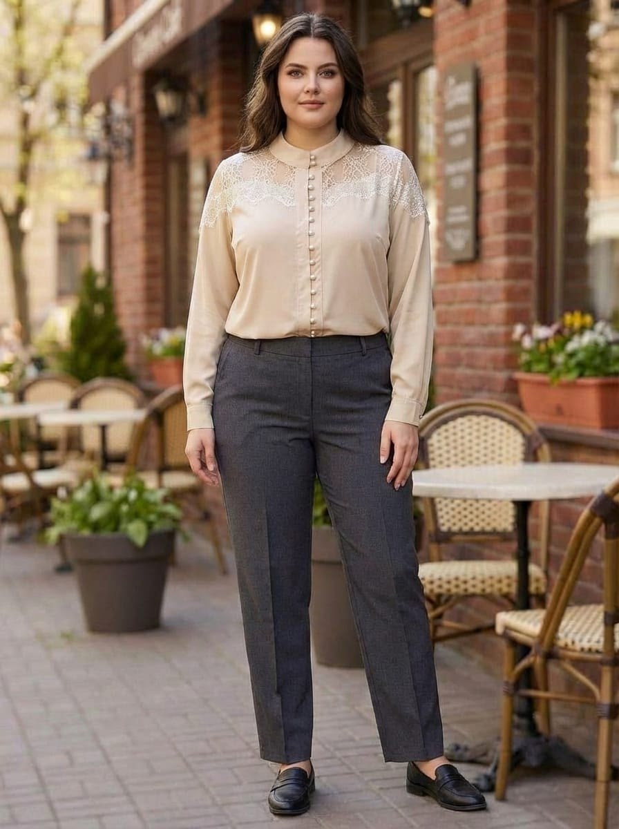 брючные костюмы для женщин,брючный комплект,нарядный брючный костюм,брючный костюм больших размеров,бежевый брючный костюм