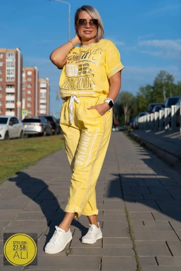 стильные костюмы,костюм двойка,женские костюмы,спортивные костюмы женские,костюм женский летний