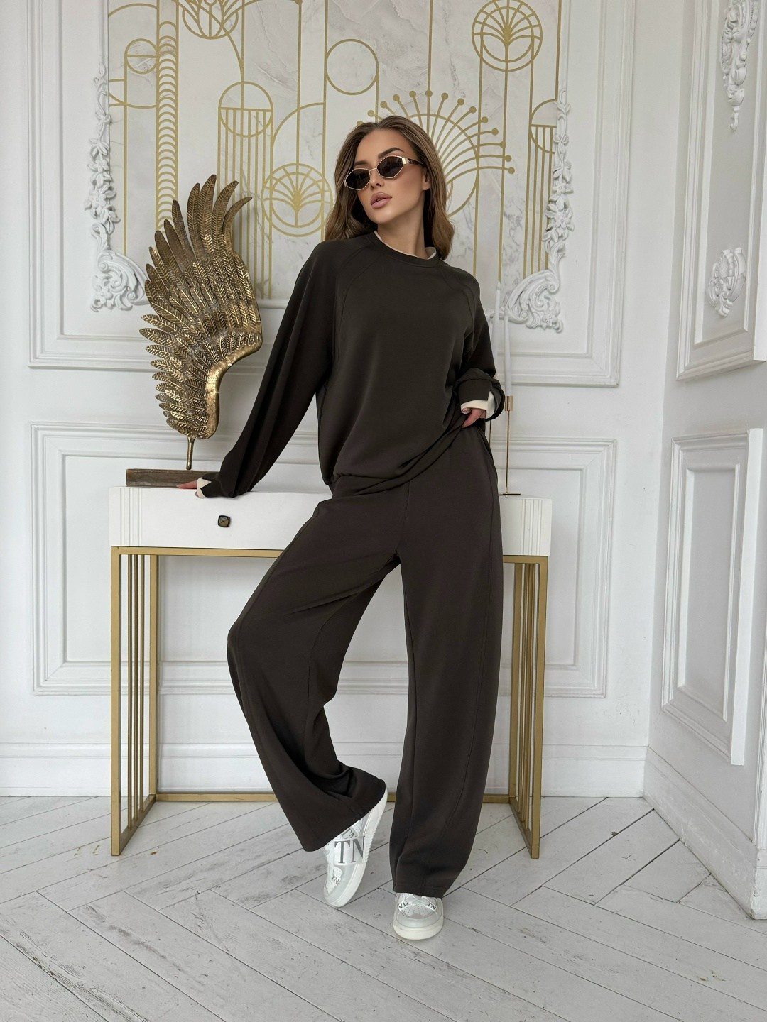 трикотажный костюм,костюм брючный,трикотажный брючный костюм,костюм женский трикотажный,женские костюмы