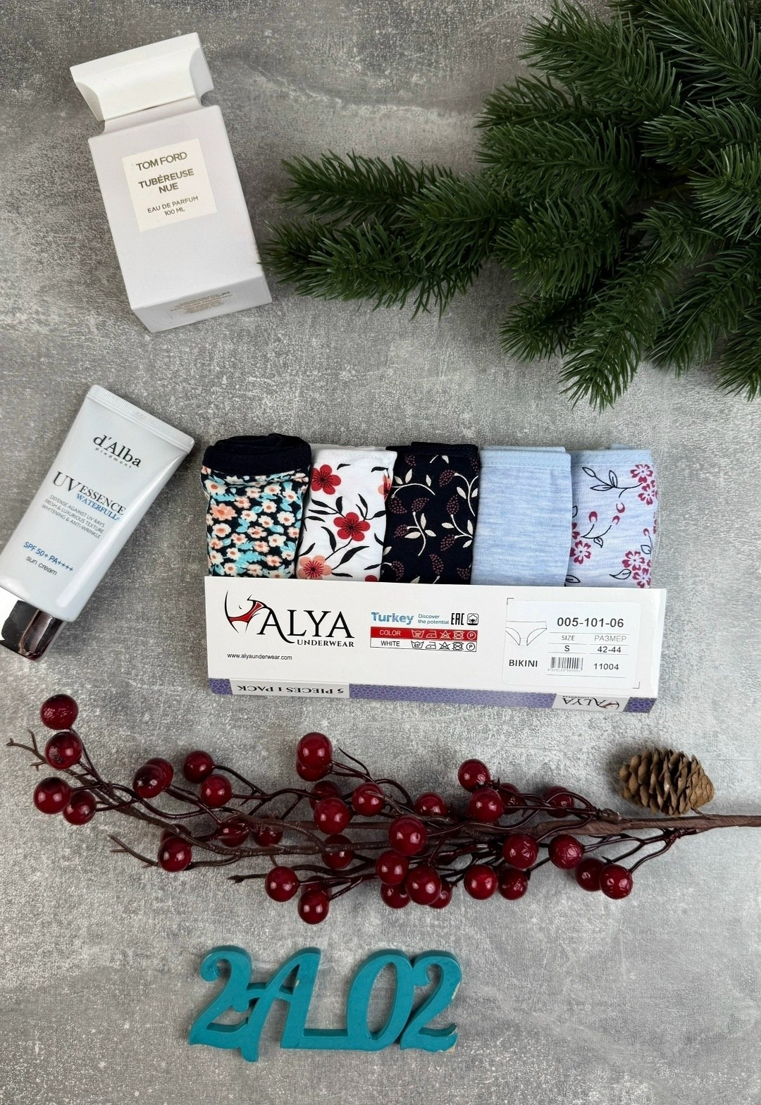 подарочный набор женский носки,носки женские набор,набор трусов,подарочный набор носки,носки женские