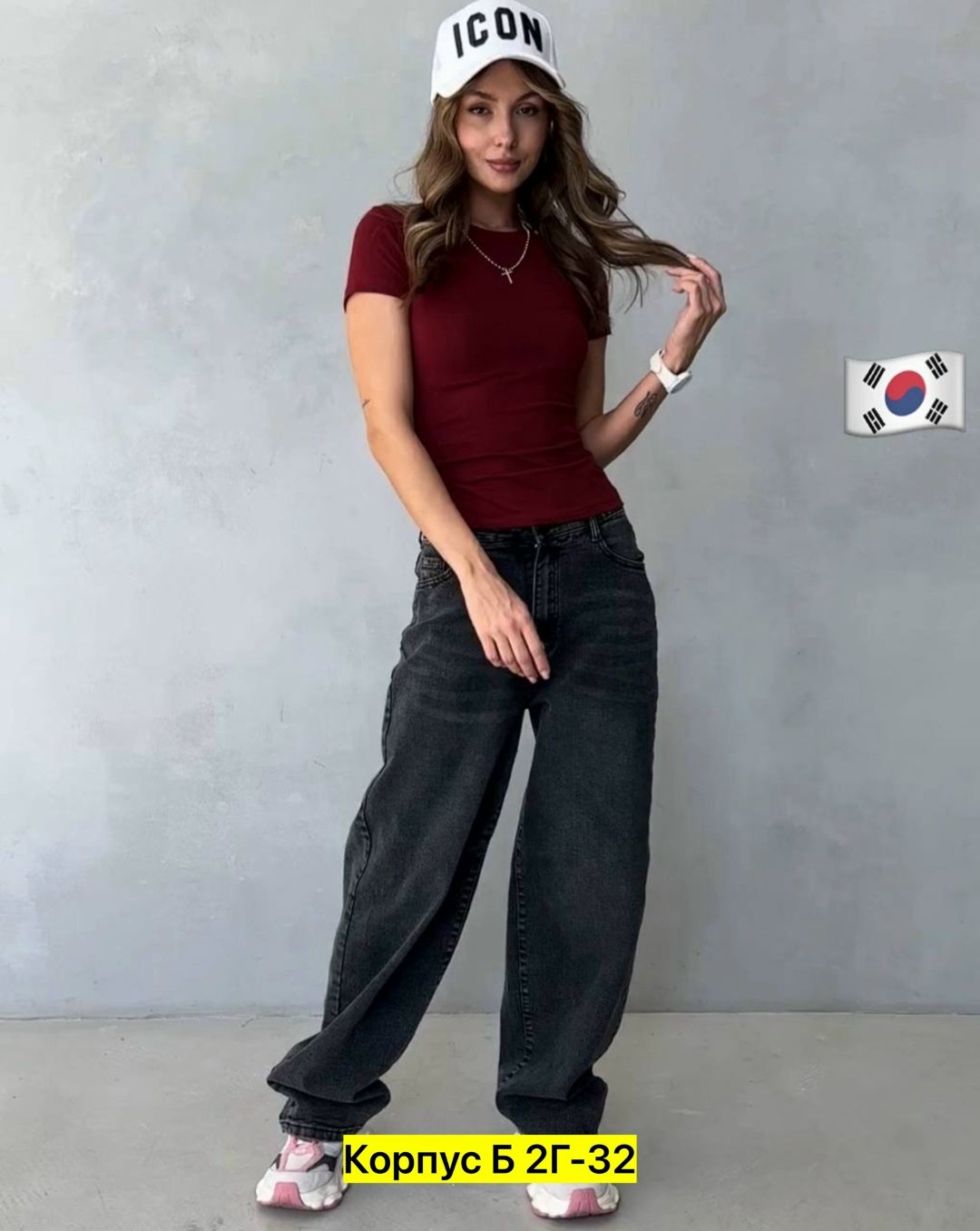 брюки спортивные,спортивные штаны женские,штаны женские,спортивные штаны,широкие спортивные штаны женские