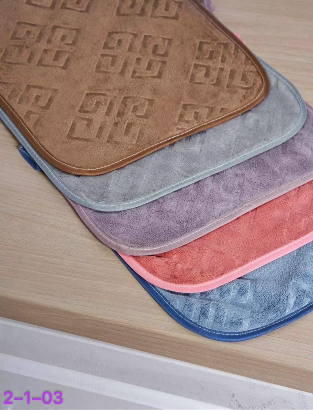 набор салфеток для кухни,набор кухонные полотенец,набор кухонных полотенец из микрофибра,полотенце кухонное из микрофибры набор,полотенца кухонное