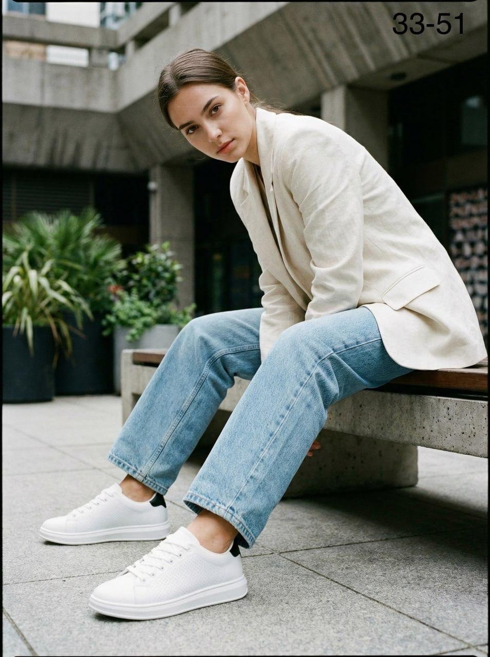 кеды женски,,кеды белые женские,женские кеды,белые кеды