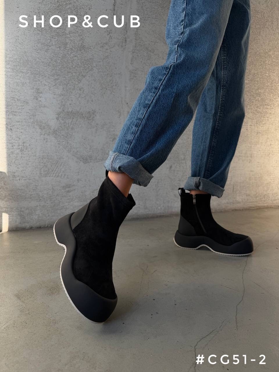 ,ботинки женские,ботинки на платформе,стильные ботинки,модные ботинки