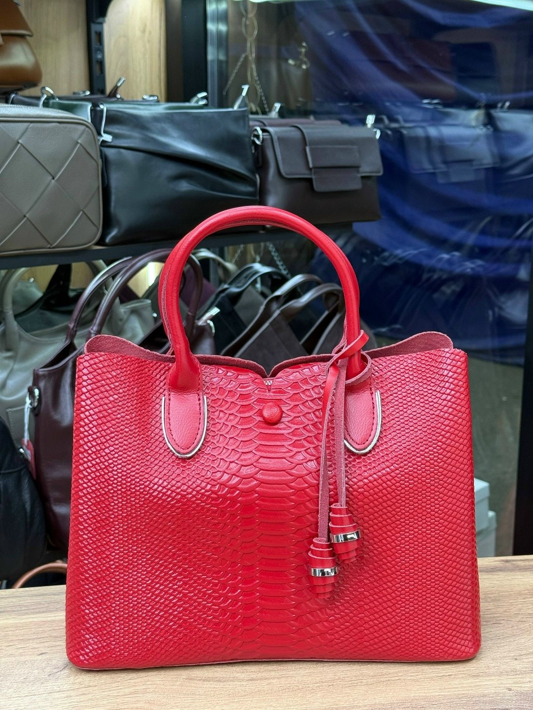 сумка женская,сумка,красная сумка,женская кожаная сумка,сумка женские сумки