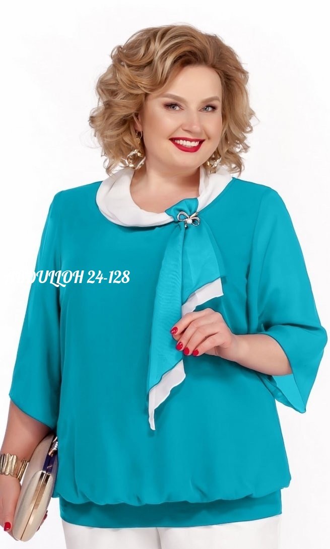блузка для полных женщин,блузка нарядная для полных,блузки для полных женщин стильные,белорусские блузы больших размеров притти интернет магазин, из белоруссии