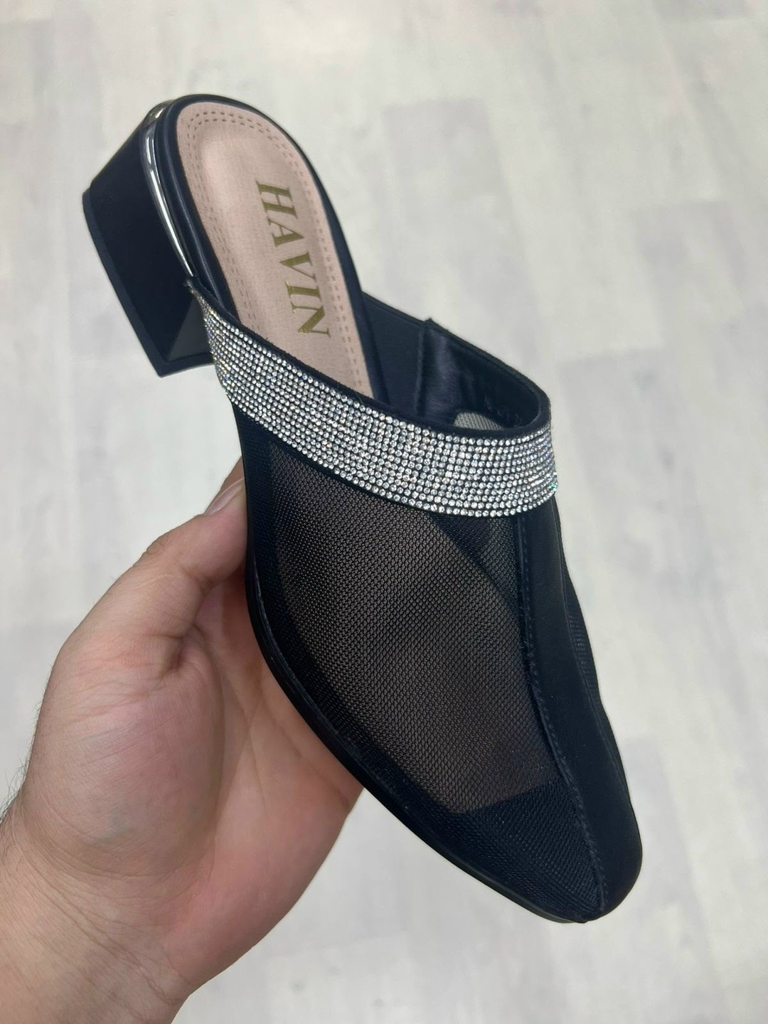 , женская,сабо,обуви,летняя