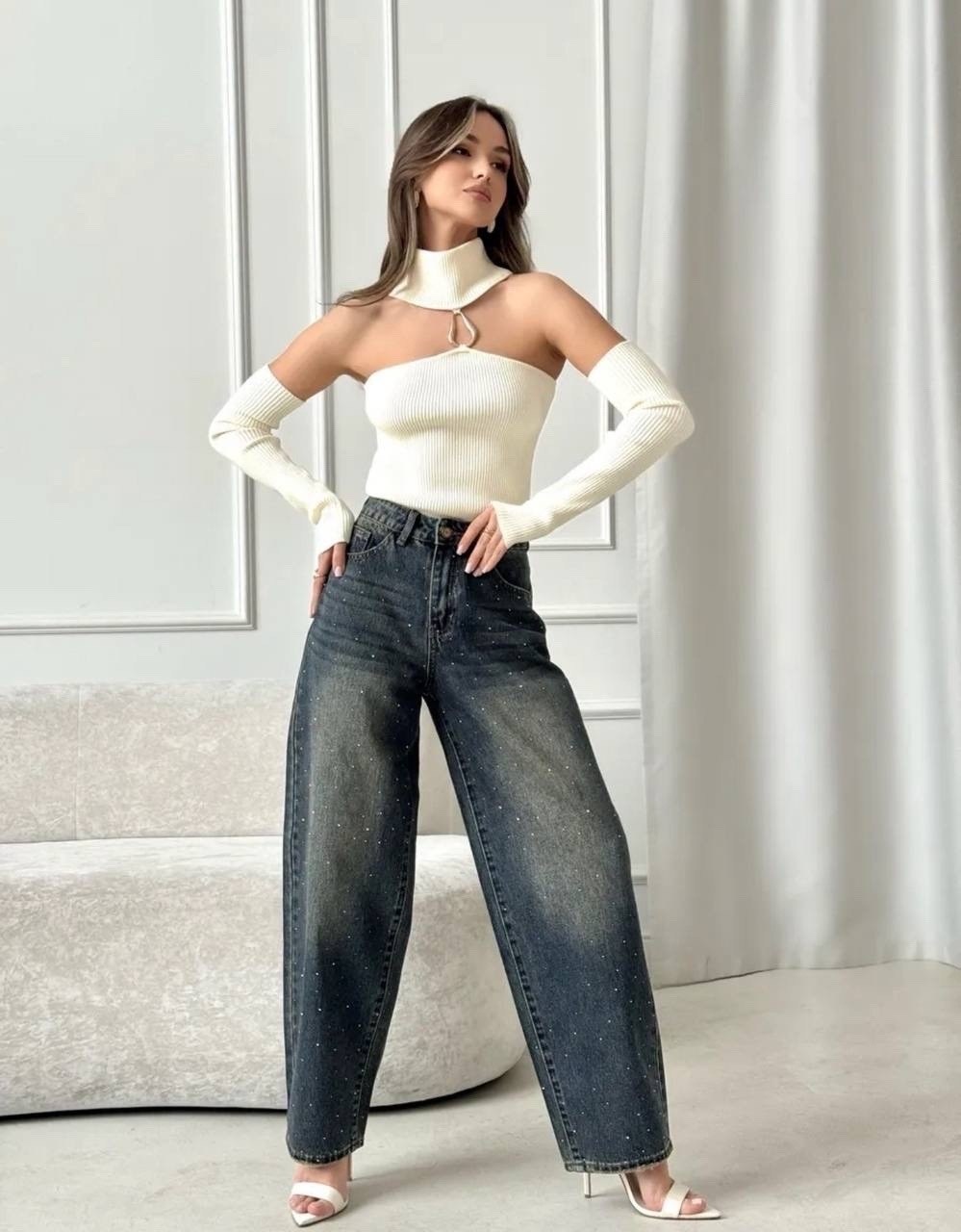 женские джинсы,джинсы широкие,джинсы,брюки джинсы,джинсы женские широкие