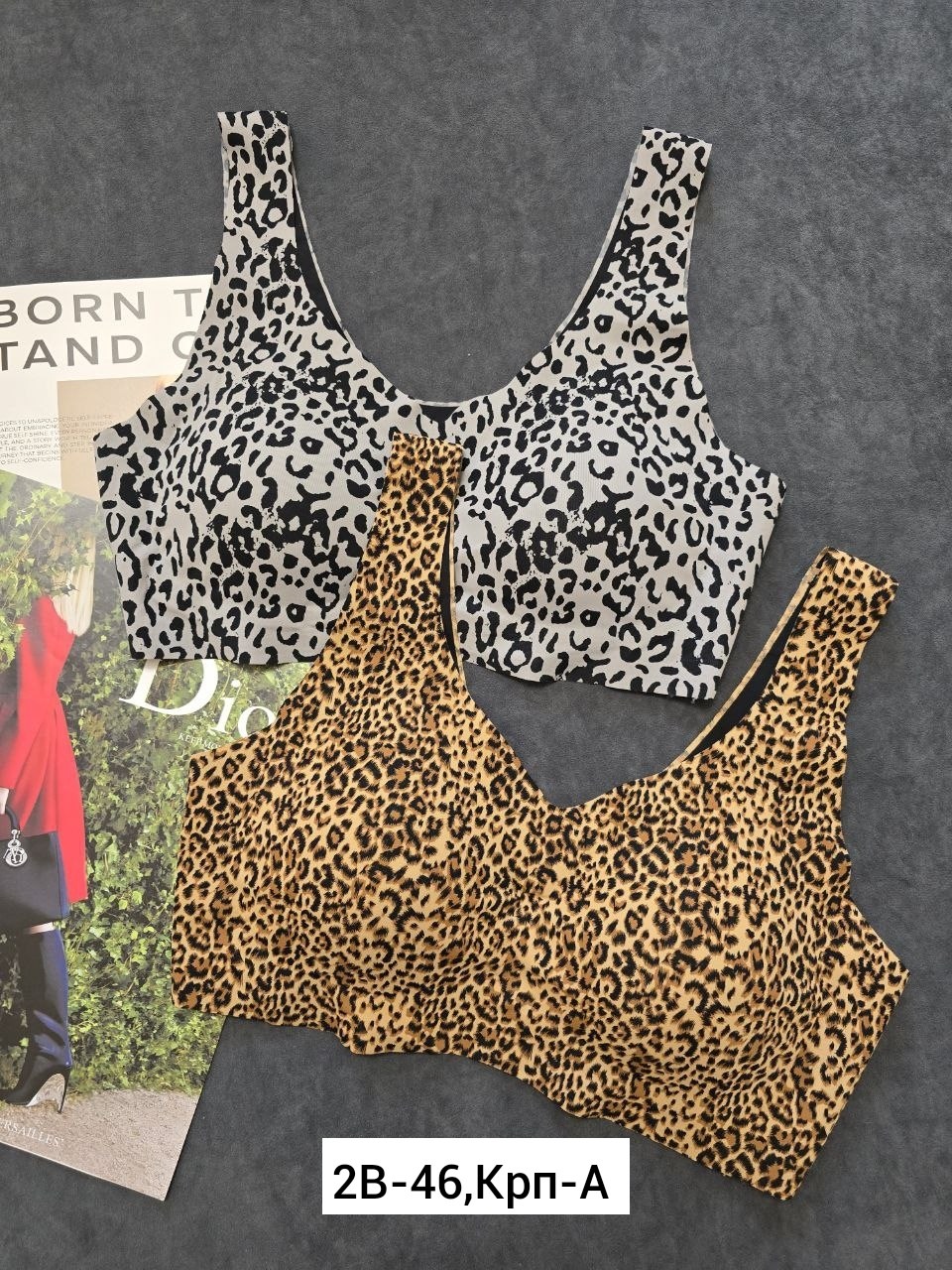 бюстгальтер,бюстгальтер для женщин,бюстгальтер женские,нижнее белье бюстгальтер,бюстгальтер бесшовный