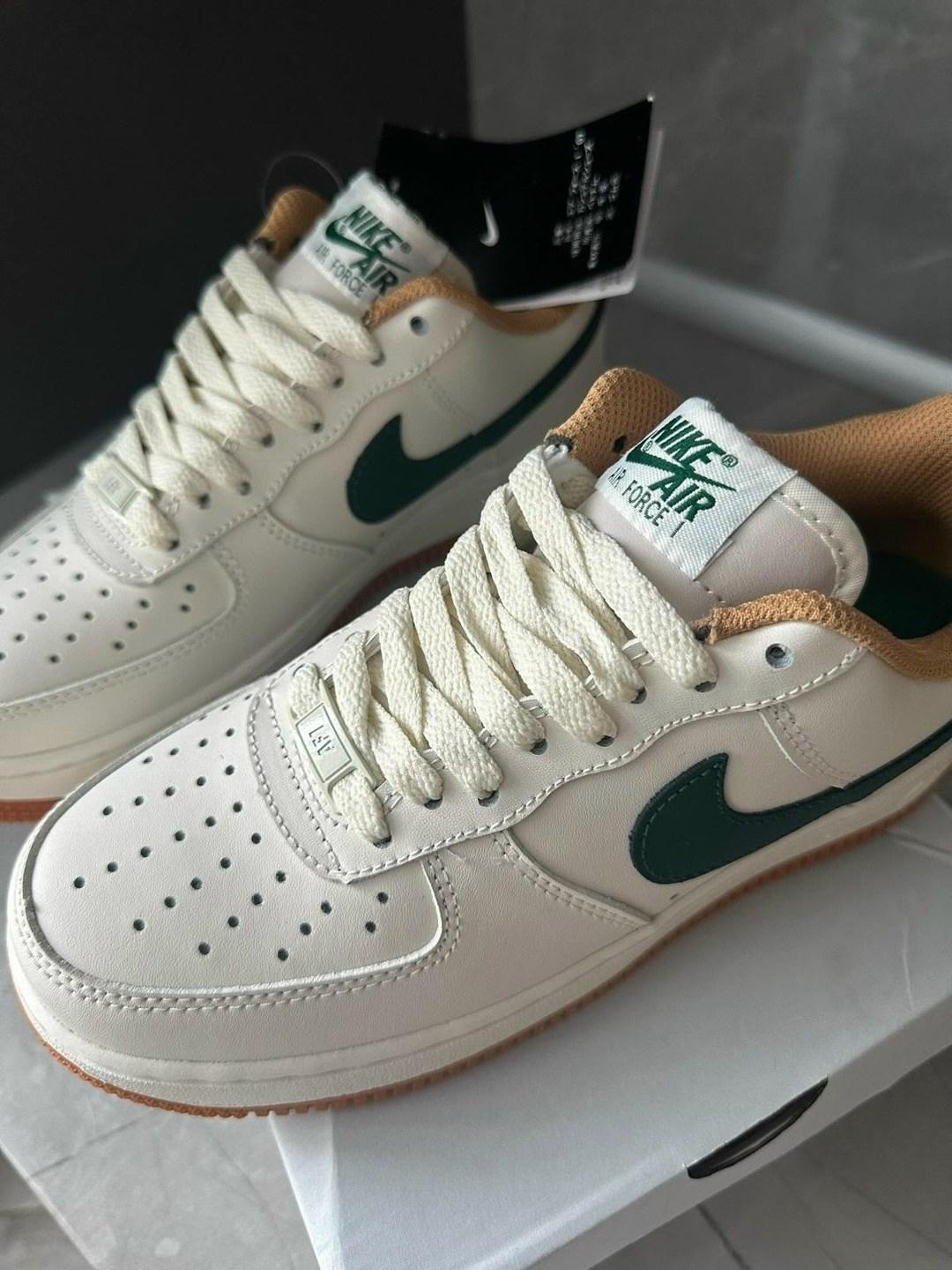 кросcовки nike air force 1,кроссовки,nike air force 1 low,nike air force 1,кроссовки nike