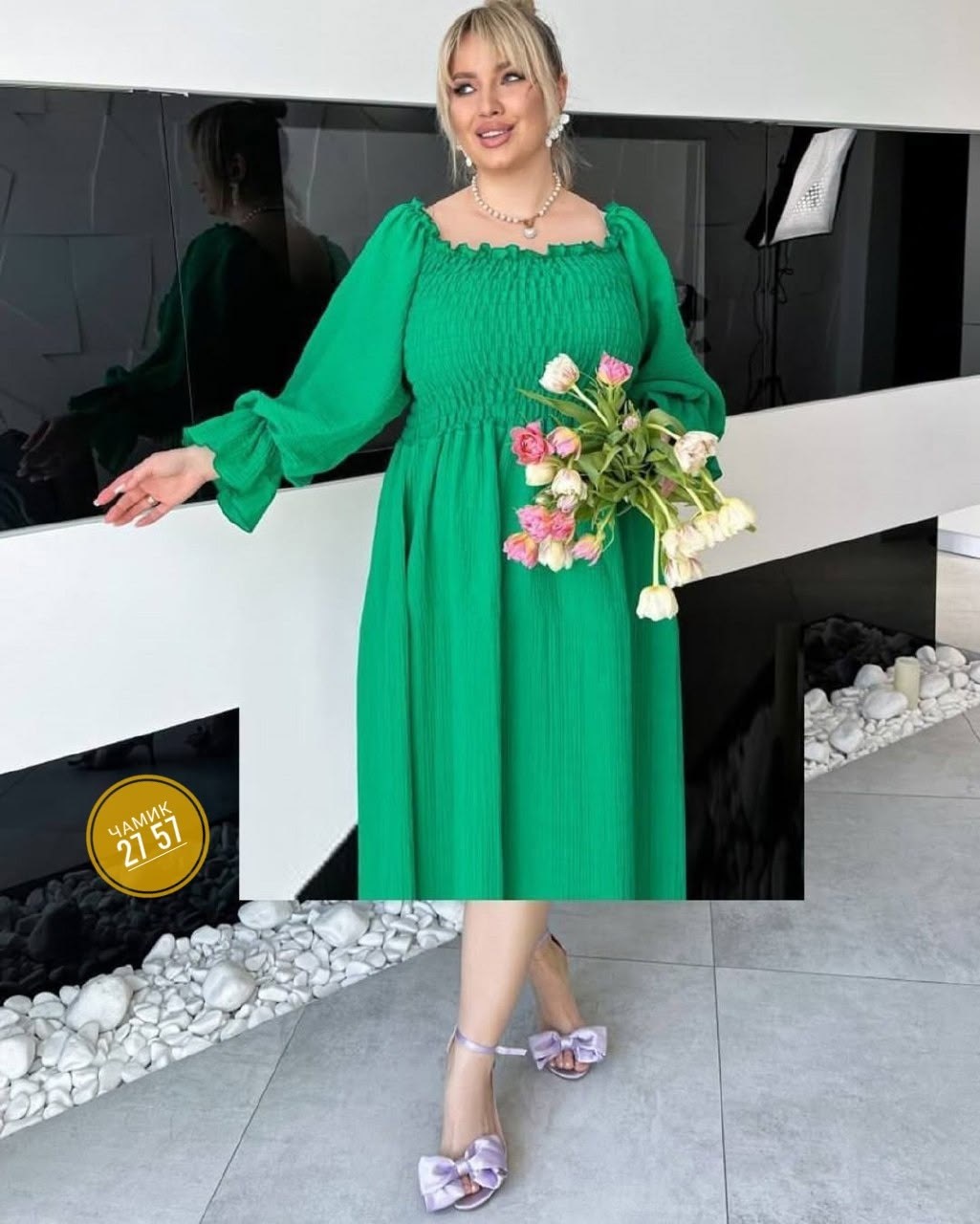 женское платье больших размеров,платье большие размеры,платье большого размера женское,модное платье,платье