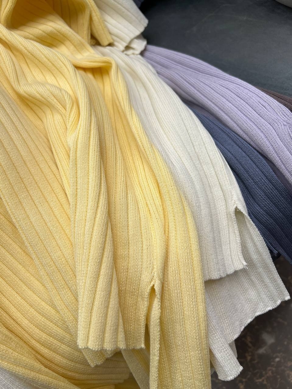 трикотажные костюмы,костюм трикотаж,комплект костюм, оптом,женский костюм