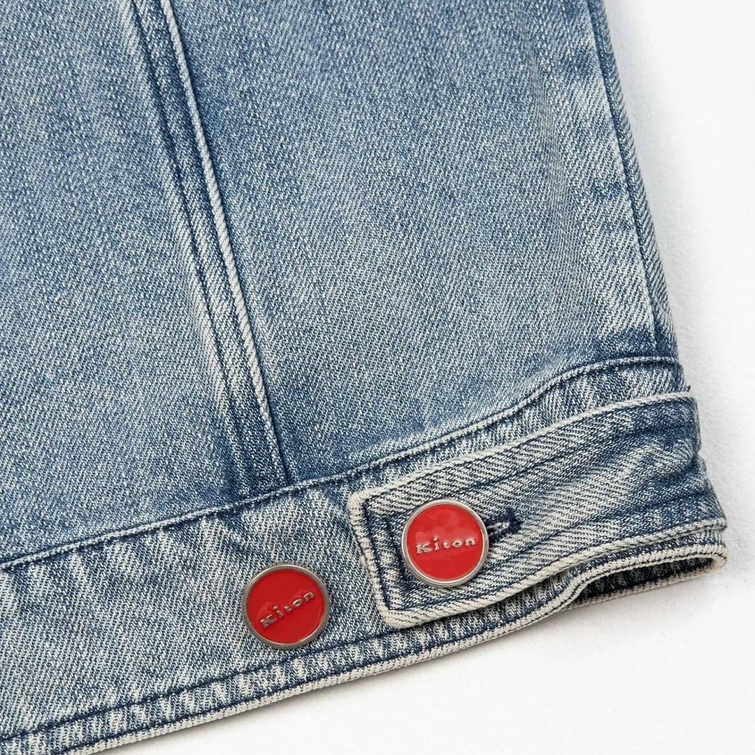 джинсовая куртка,мужская джинсовая куртка,джинсовая куртка levis,мужская джинсовая куртка gap,мужские джинсовые куртки tommy hilfiger