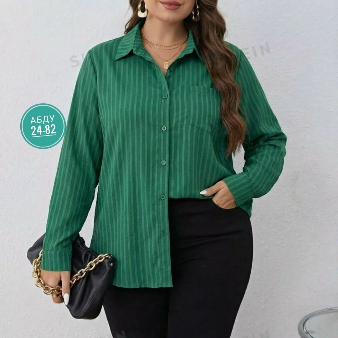 рубашка женская,повседневная рубашка,рубашка свободная,женская кофта,женская рубашка больших размеров