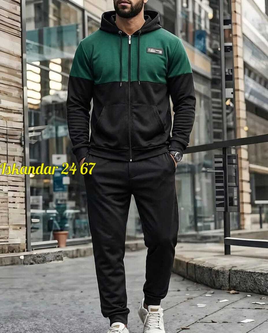 мужской спортивный костюм,спортивный костюм,костюм на флисе мужской,мужской спортивный костюм на флисе,костюм на флисе