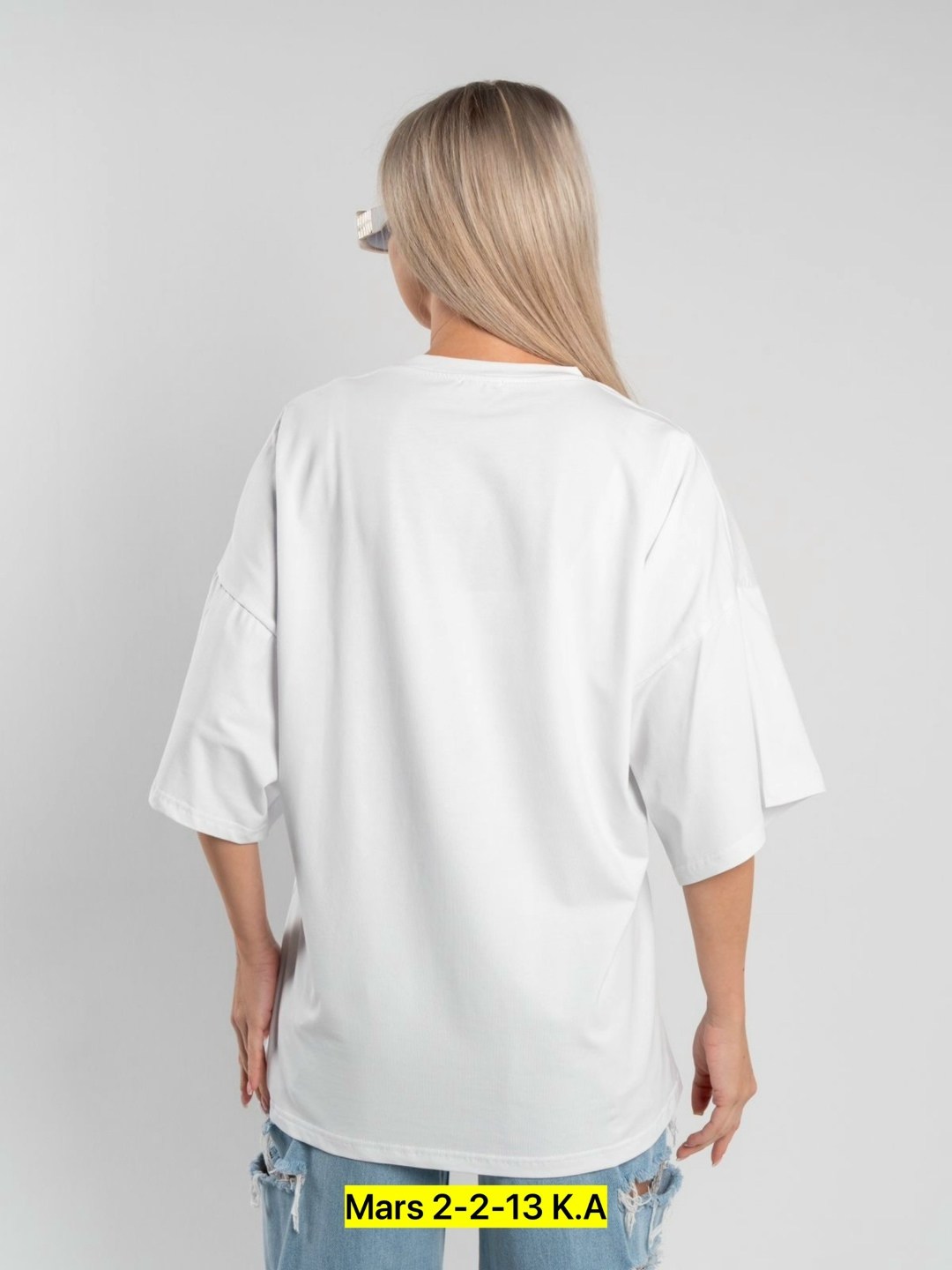 футболки женская,футболки оверсайз с принтами,футболка женская оверсайз,базовая футболка оверсайз с принтом,футболка оверсайз