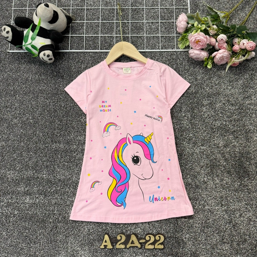 футболки для девочек,футболки детские,для девочек платья,туника для девочек,детская футболка