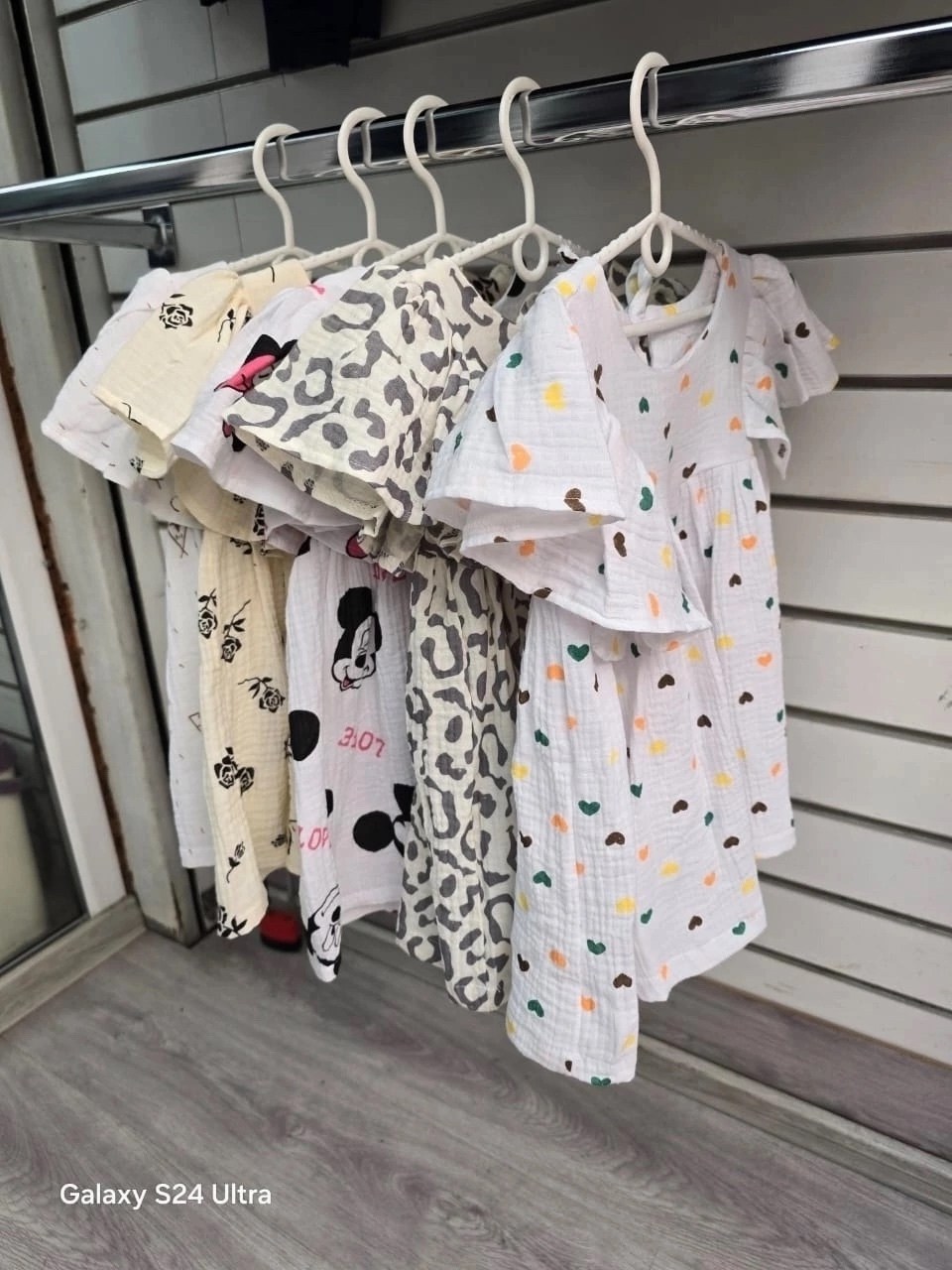 платье для девочки,платье для малыша,платье детское,одежда для девочек,сарафан зара для девочки