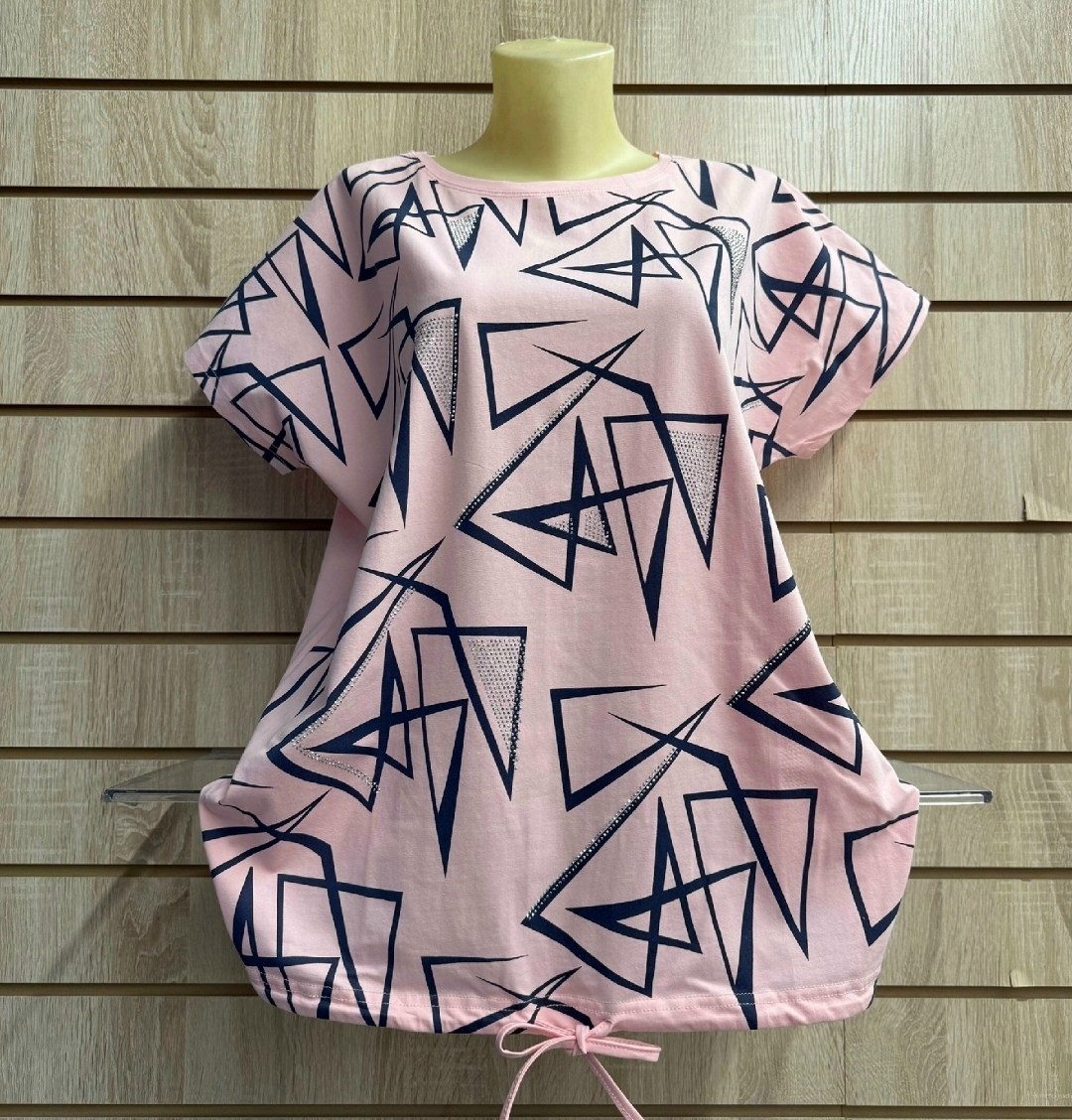 футболки женская,футболки женские больших размеров,,футболки женская оверсайз,туника нарядная