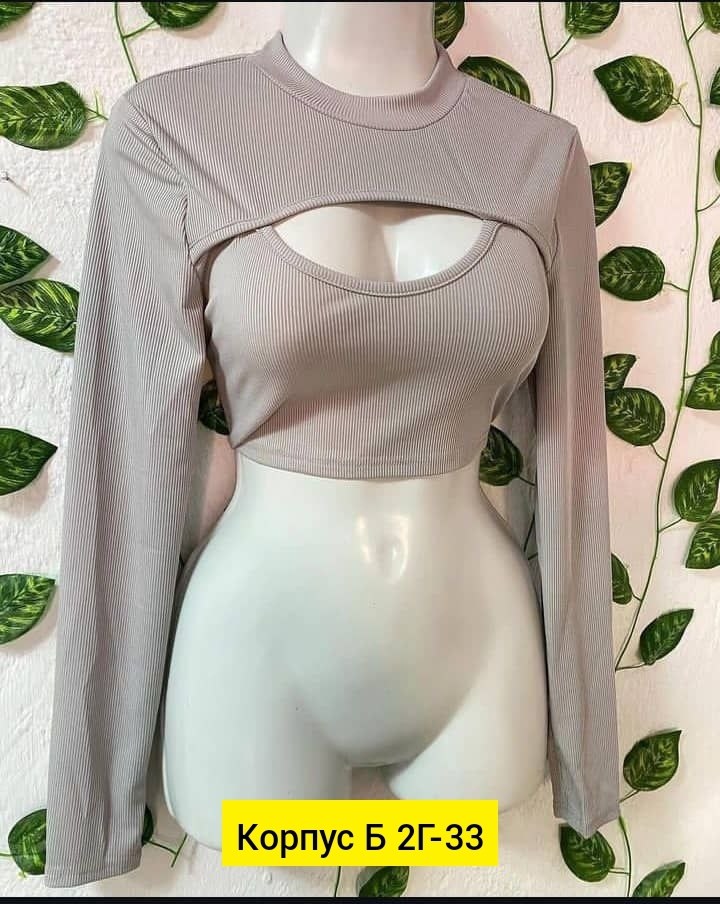 кофта лапша женская,кофта лапша,кофта женская,кофта топ,кофточка с вырезом