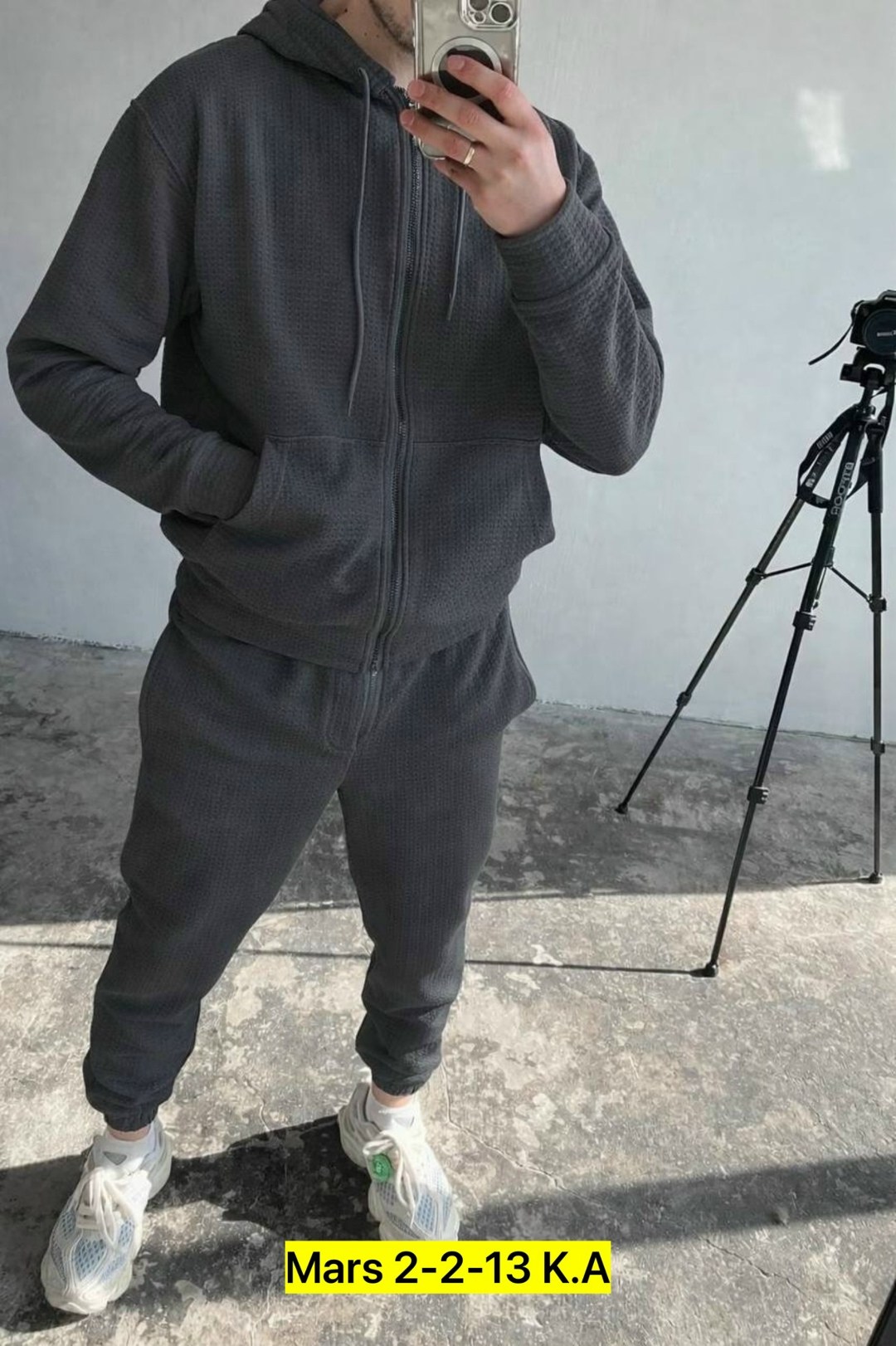 мужской спортивный костюм,костюм спортивный,мужской спортивный костюм на флисе,костюм мужской,костюм двойка для мужчин двухсторонний флис