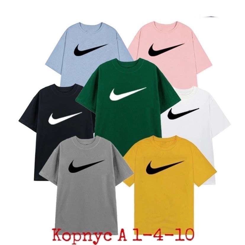 мужская футболка nike,мужская футболка,футболки женские мужские,футболка унисекс черная nike,nike t shirt